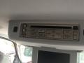 Mineral Grey Metallic - Navigator Luxury 4x4 Photo No. 29
