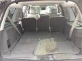 Mineral Grey Metallic - Navigator Luxury 4x4 Photo No. 32
