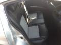 Liquid Silver Metallic - Maxima 3.5 SE Photo No. 23