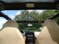1999 Forest Green Pearlcoat Jeep Wrangler Sport 4x4  photo #77