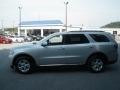 Bright Silver Metallic - Durango Crew Lux Photo No. 12