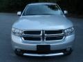 Bright Silver Metallic - Durango Crew Lux Photo No. 14