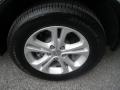 Bright Silver Metallic - Durango Crew Lux Photo No. 16