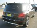 Black - GLK 350 Photo No. 4