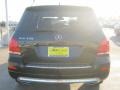 Black - GLK 350 Photo No. 5