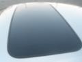 Alabaster Silver Metallic - Civic EX Coupe Photo No. 4
