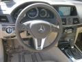 Black - E 350 Coupe Photo No. 9