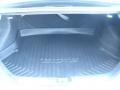 Alabaster Silver Metallic - Civic EX Coupe Photo No. 18