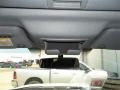 White Platinum Metallic Tri-Coat - F150 Lariat SuperCrew 4x4 Photo No. 53