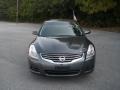Dark Slate - Altima 2.5 S Photo No. 14