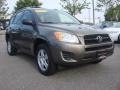 Sandy Beach Metallic - RAV4 4WD Photo No. 1