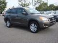 Sandy Beach Metallic - RAV4 4WD Photo No. 2