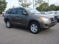 2009 Sandy Beach Metallic Toyota RAV4 4WD  photo #2