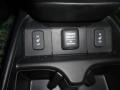 2012 Crystal Black Pearl Honda CR-V EX-L 4WD  photo #26