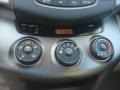 Sandy Beach Metallic - RAV4 4WD Photo No. 15