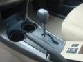 Sandy Beach Metallic - RAV4 4WD Photo No. 16