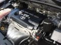 Sandy Beach Metallic - RAV4 4WD Photo No. 23
