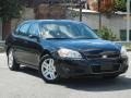 Black - Impala LT Photo No. 1