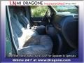 Dark Spruce Green Metallic - Ram Van 1500 Passenger Conversion Photo No. 15