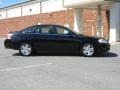 Black - Impala LT Photo No. 11