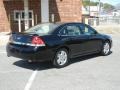 Black - Impala LT Photo No. 12