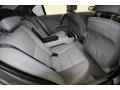 Silver Grey Metallic - 5 Series 530i Sedan Photo No. 35