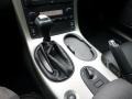 Ebony Transmission Photo for 2005 Chevrolet Corvette #71847902