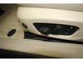 Beige Controls Photo for 2011 BMW 3 Series #71848184