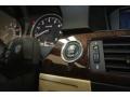 Beige Controls Photo for 2011 BMW 3 Series #71848268