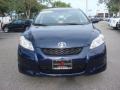 Nautical Blue Metallic - Matrix 1.8 Photo No. 7
