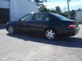 2004 Black Onyx Lexus LS 430  photo #4