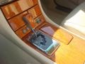 2004 Black Onyx Lexus LS 430  photo #20