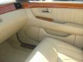 Black Onyx - LS 430 Photo No. 22
