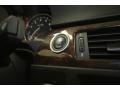2009 Jet Black BMW 3 Series 335i Sedan  photo #23