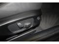 2009 Jet Black BMW 3 Series 335i Sedan  photo #36