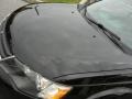 2007 Labrador Black Pearl Mitsubishi Outlander XLS 4WD  photo #28