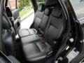 Labrador Black Pearl - Outlander XLS 4WD Photo No. 52