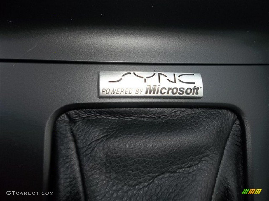 2013 Focus S Sedan - Ingot Silver / Charcoal Black photo #86