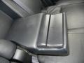 2007 Labrador Black Pearl Mitsubishi Outlander XLS 4WD  photo #54