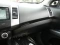 Labrador Black Pearl - Outlander XLS 4WD Photo No. 65