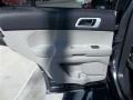 2013 Sterling Gray Metallic Ford Explorer Limited  photo #34