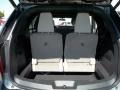 2013 Sterling Gray Metallic Ford Explorer Limited  photo #47