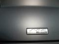 2013 Sterling Gray Metallic Ford Explorer Limited  photo #60