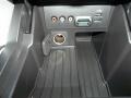 2013 Sterling Gray Metallic Ford Explorer Limited  photo #61
