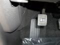Mineral Gray Metallic - Edge SEL Photo No. 25