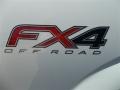 2013 Oxford White Ford F150 FX4 SuperCrew 4x4  photo #14