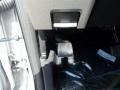 2012 Ingot Silver Metallic Ford F350 Super Duty Lariat Crew Cab 4x4  photo #31