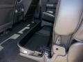 2012 Ingot Silver Metallic Ford F350 Super Duty Lariat Crew Cab 4x4  photo #37