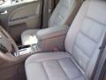 2006 Silver Birch Metallic Ford Five Hundred SEL  photo #10