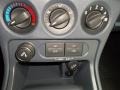 Dark Grey Controls Photo for 2012 Ford Transit Connect #71852304